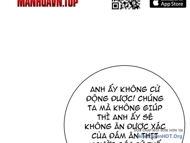 page_63