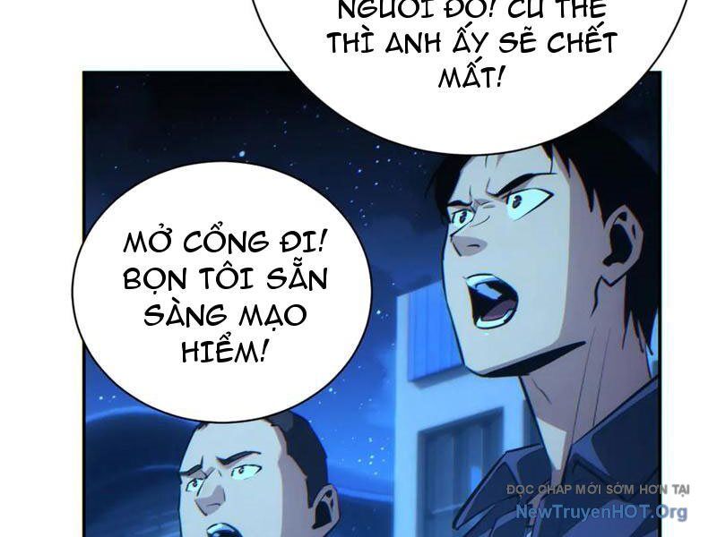page_64