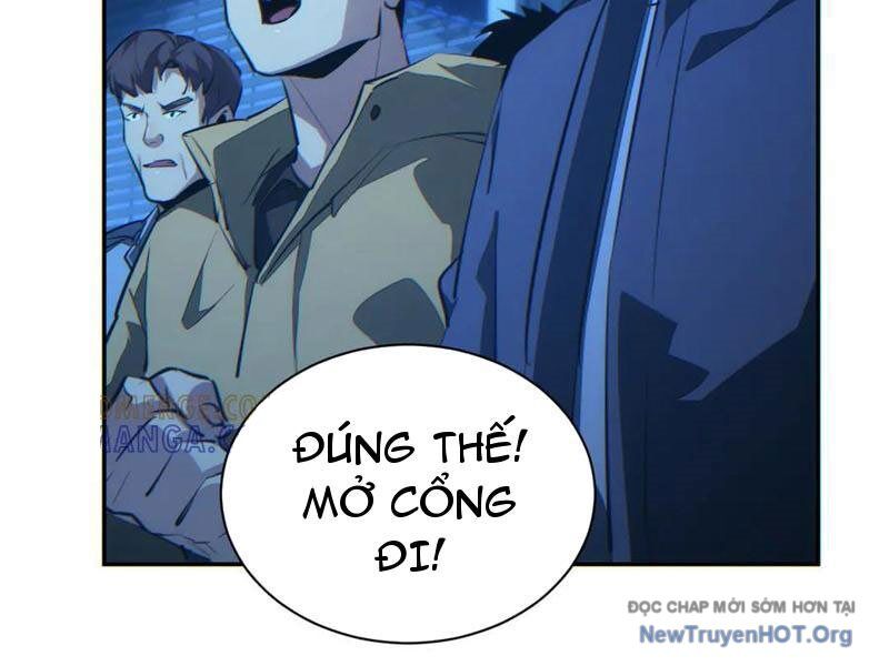 page_65