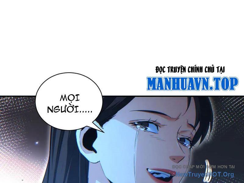page_67