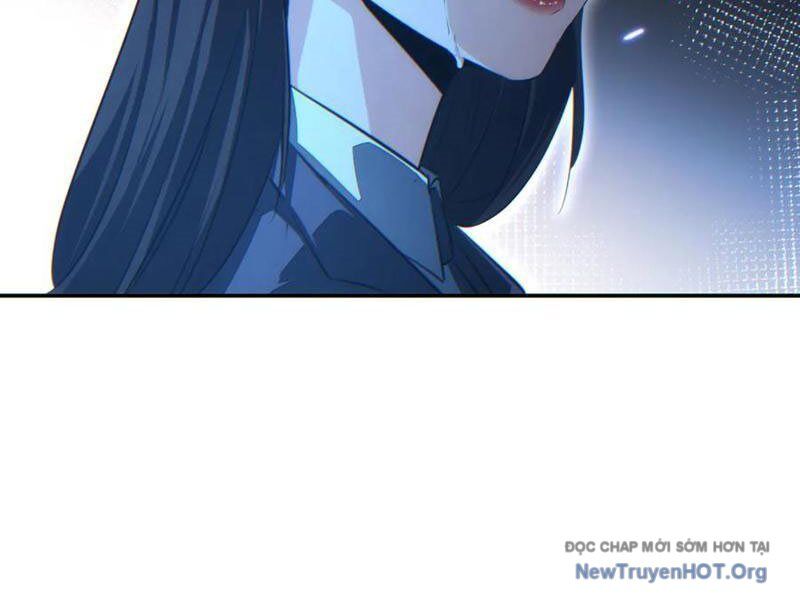 page_68