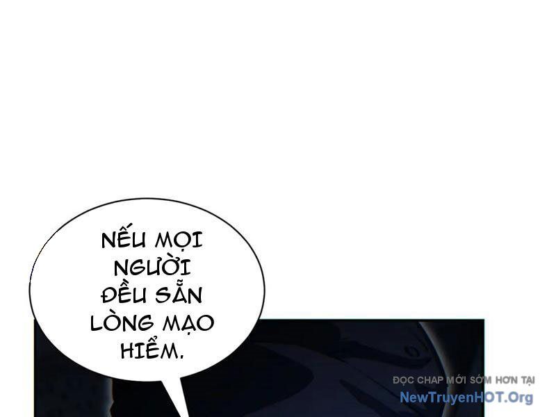 page_69
