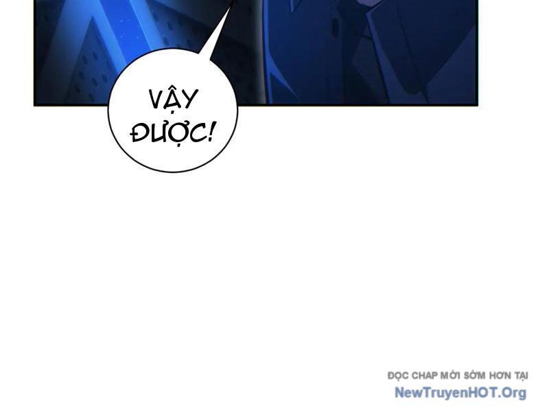 page_71