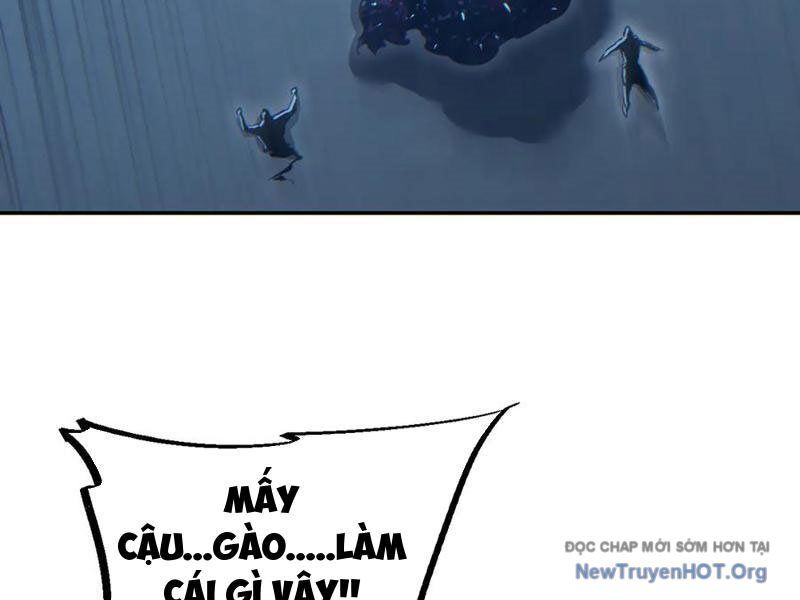 page_75