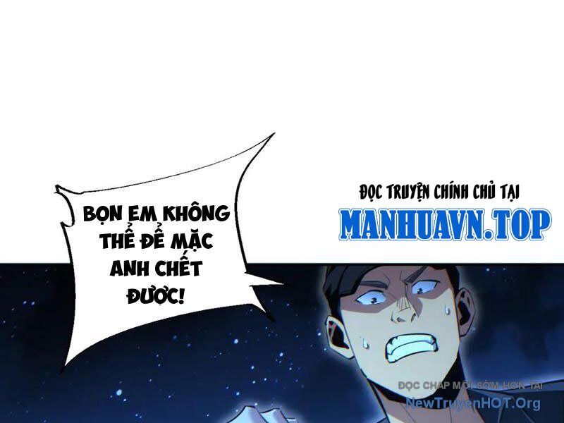 page_78