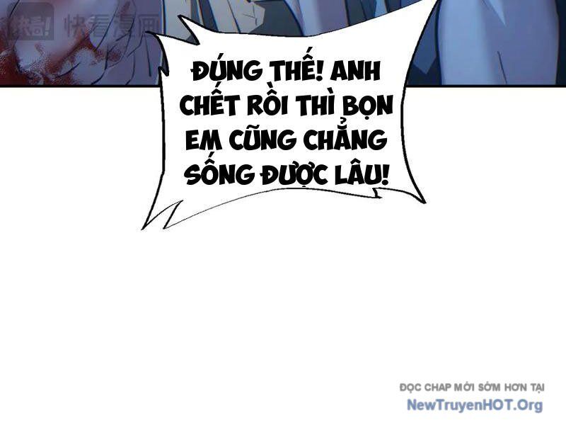page_80