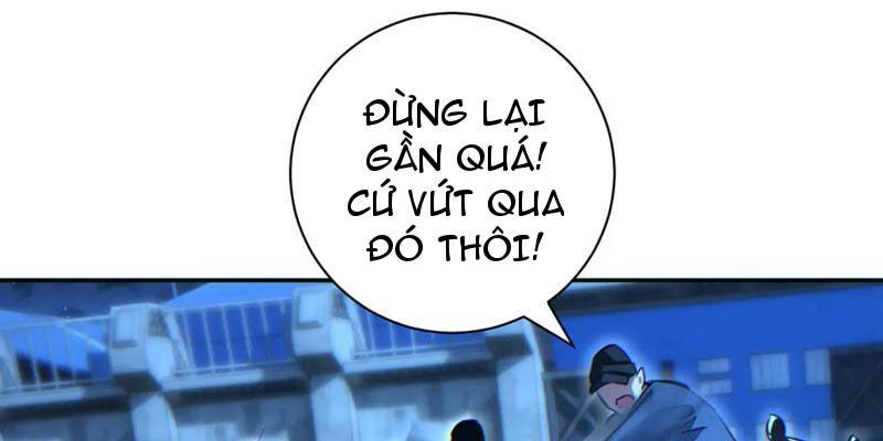 page_81