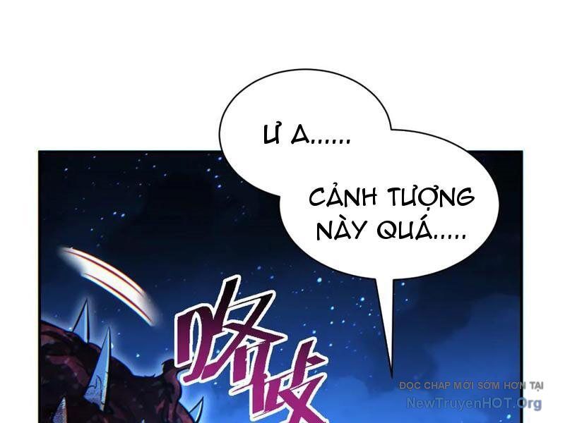 page_88