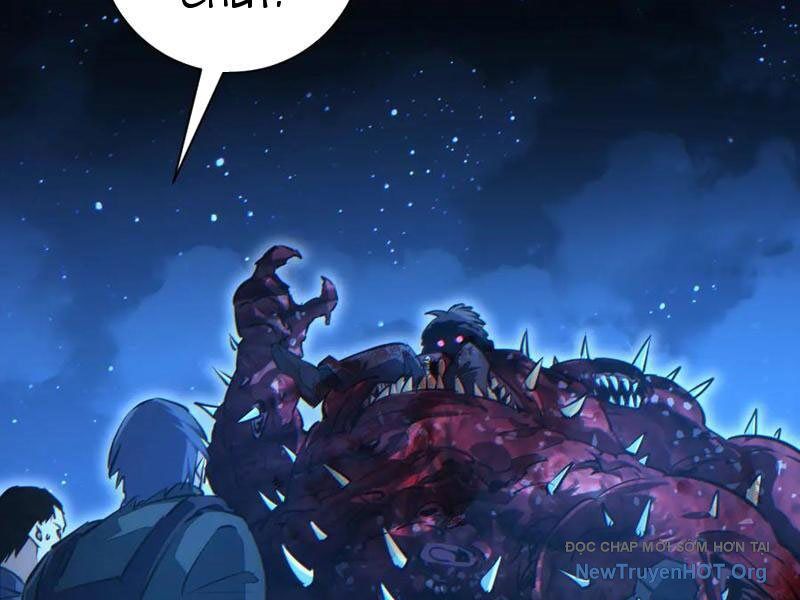 page_92
