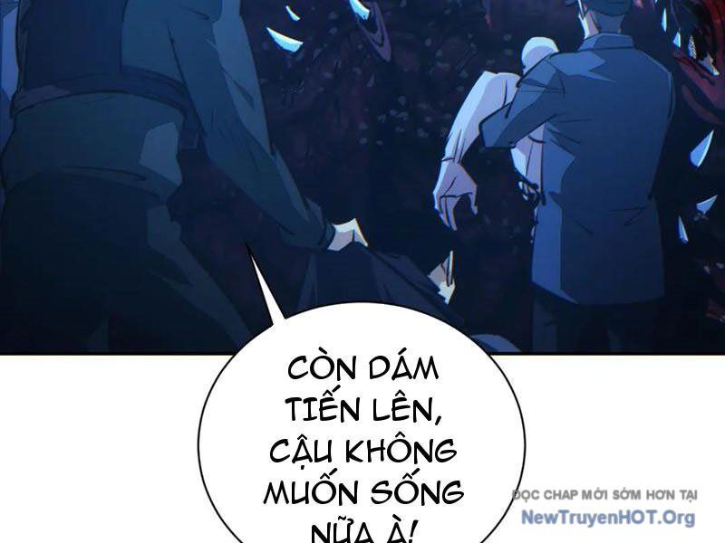 page_93