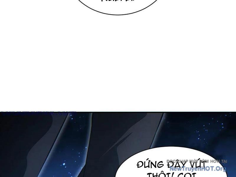 page_94