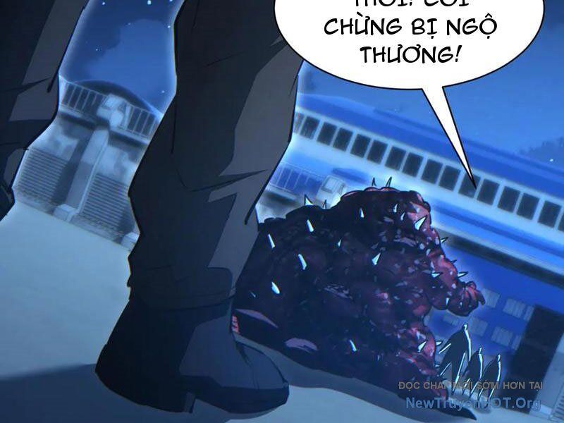 page_95