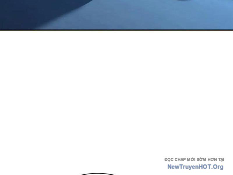page_96