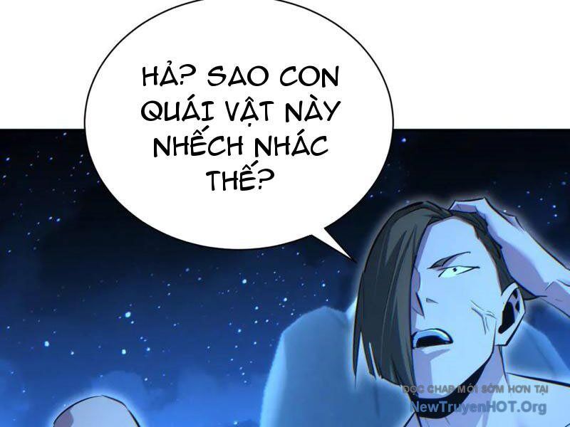 page_97