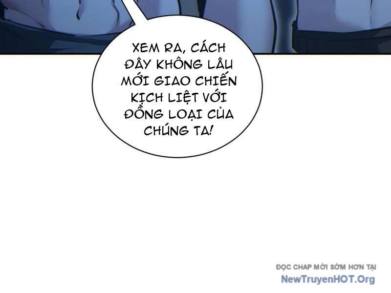 page_99