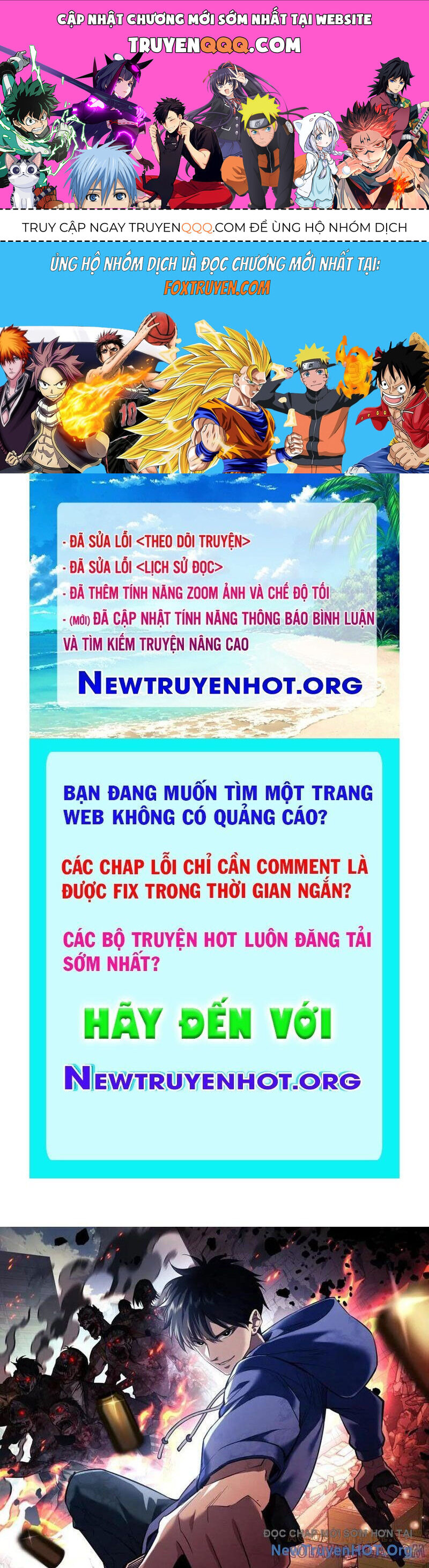 page_0
