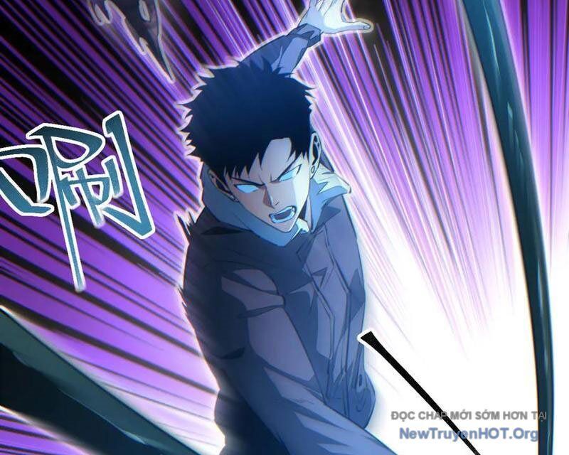page_100