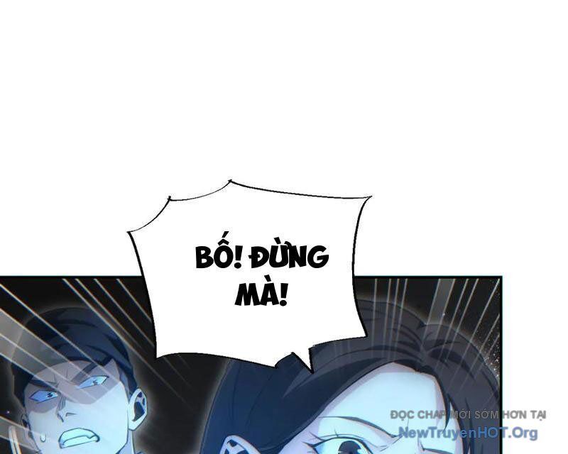 page_102