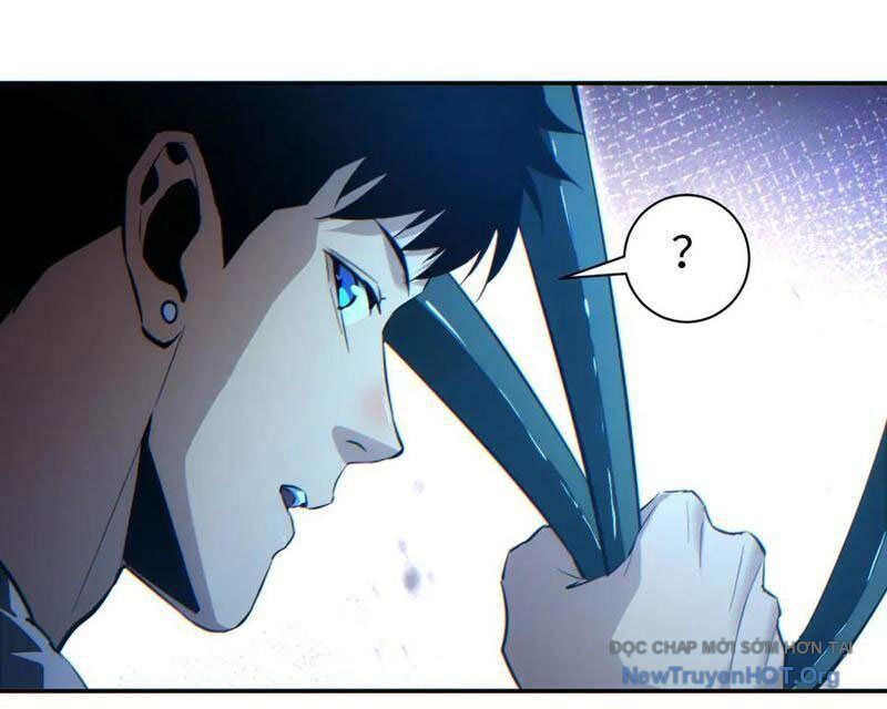 page_105