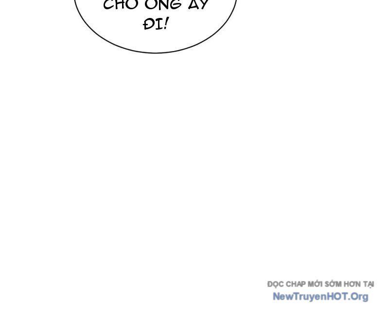 page_109