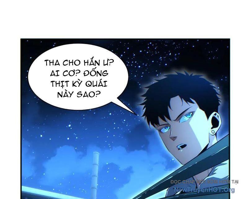 page_110
