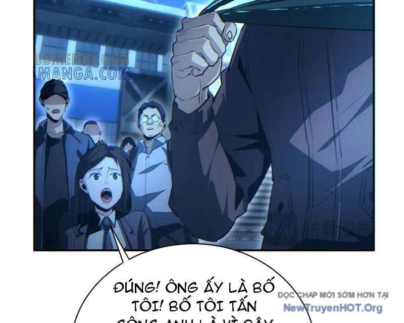 page_111