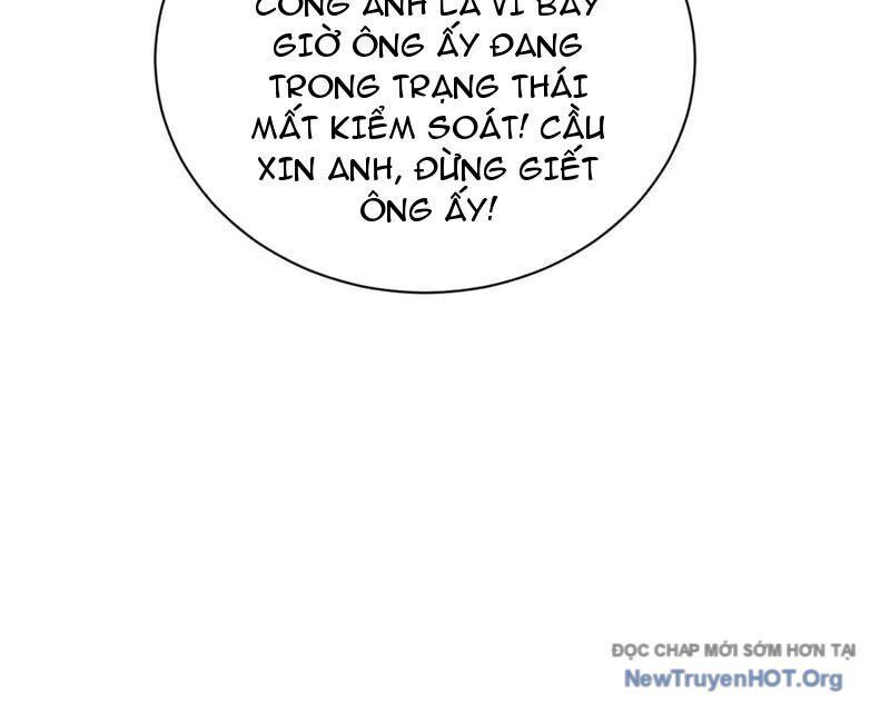 page_112