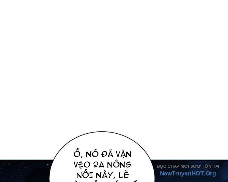 page_113