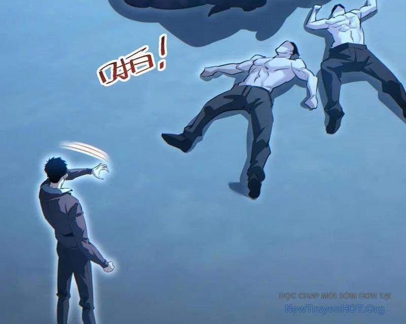 page_119