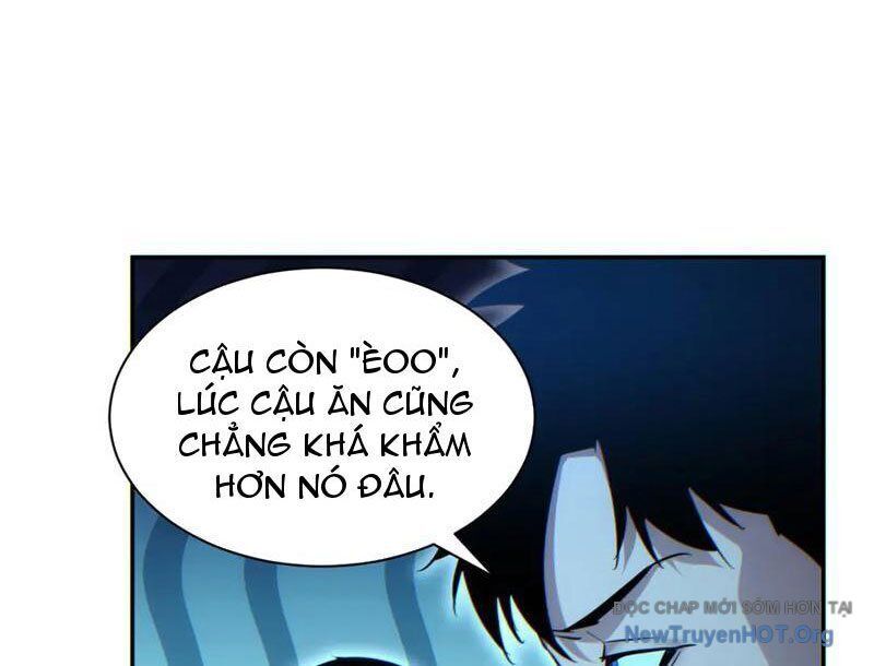 page_124