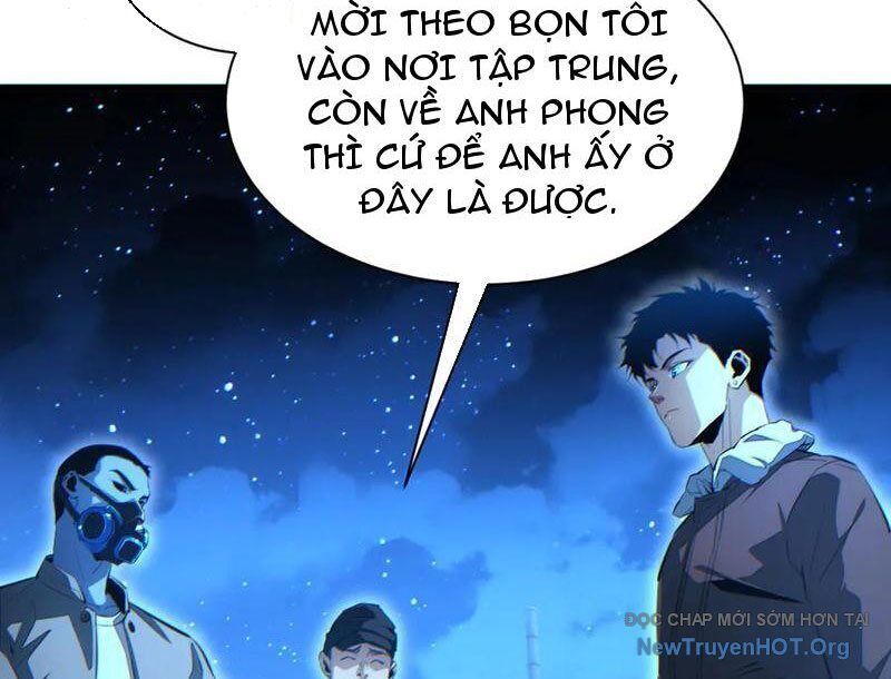 page_127
