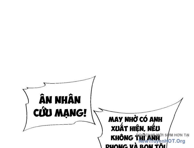 page_135