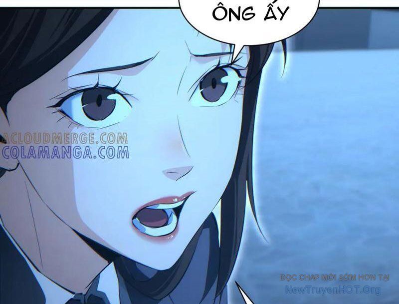 page_142