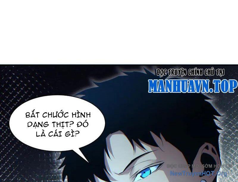 page_144