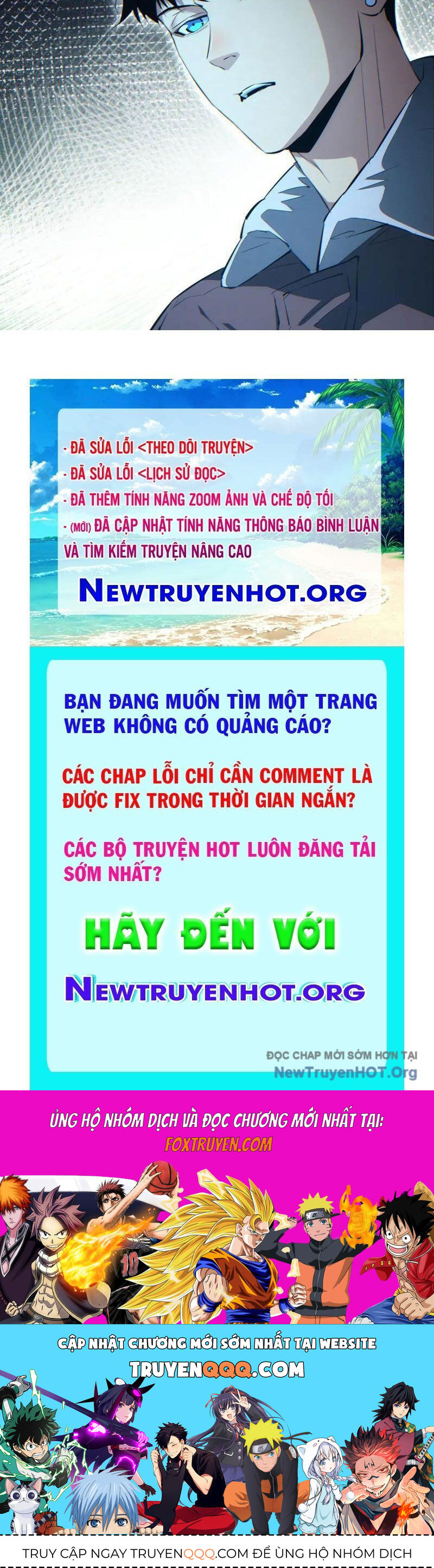 page_145