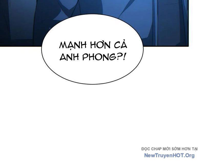page_29