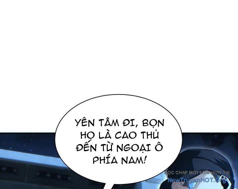 page_30