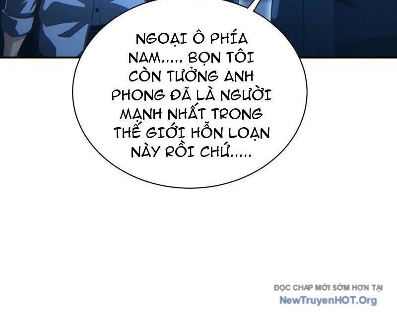 page_32