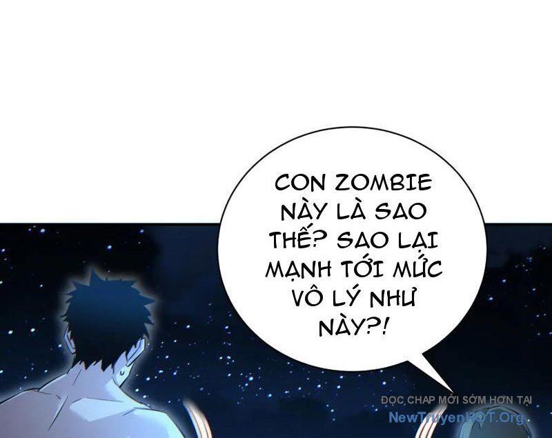 page_33