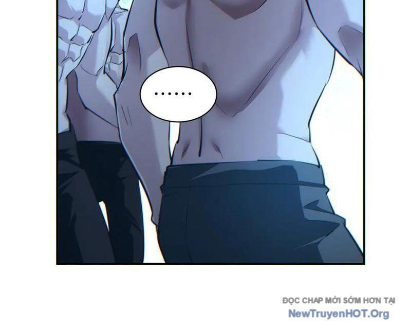 page_40