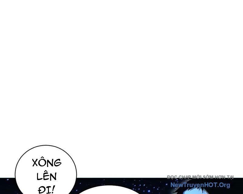 page_41