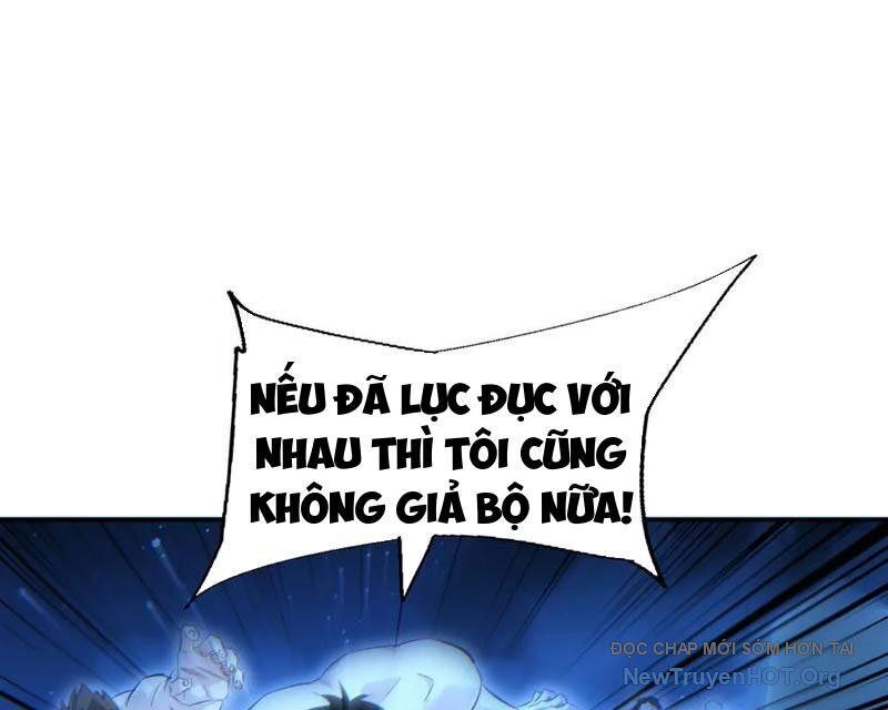 page_44