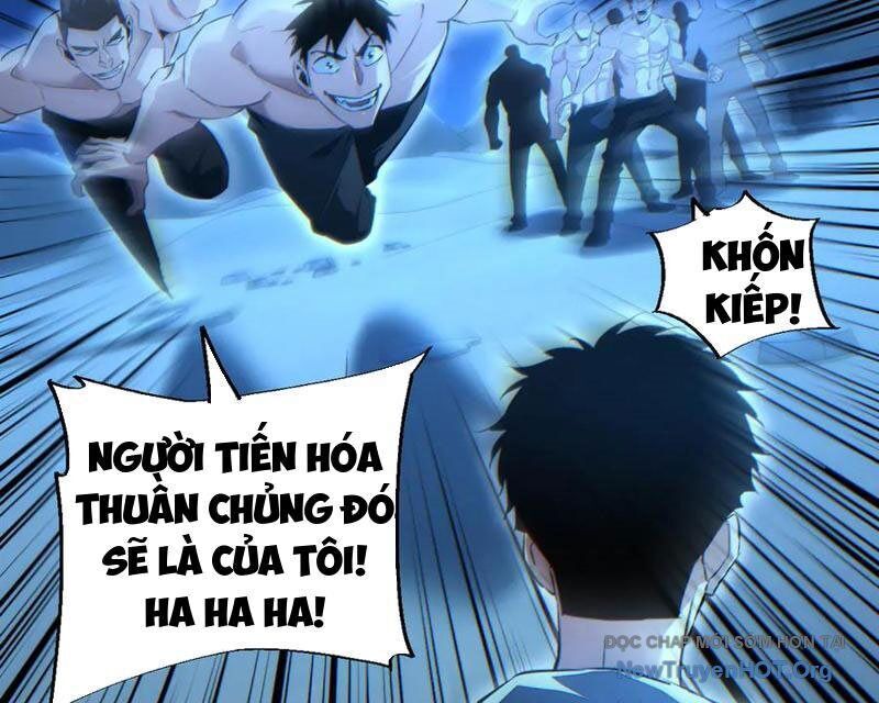 page_45