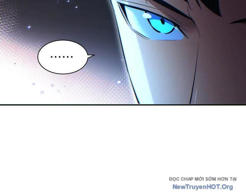 page_48