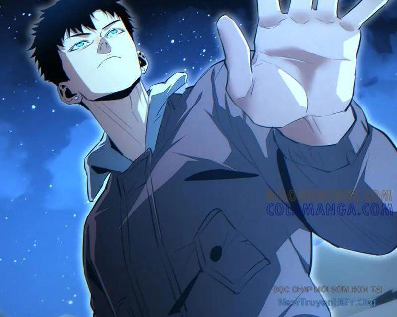 page_50