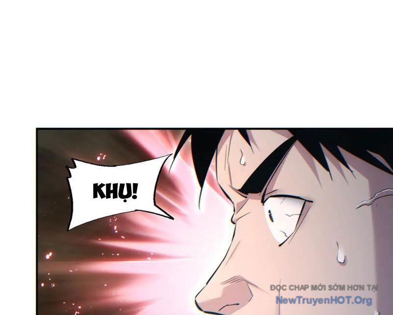 page_55