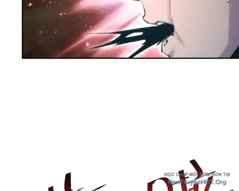 page_56