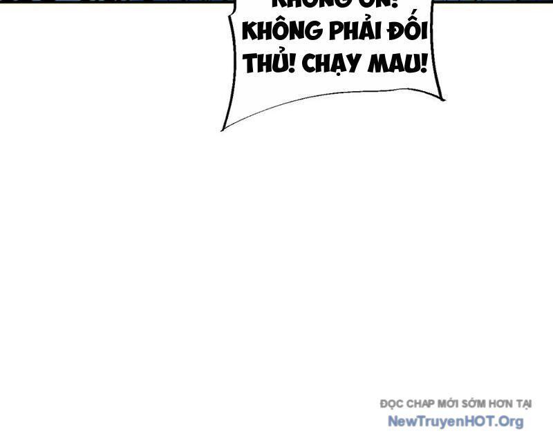 page_62