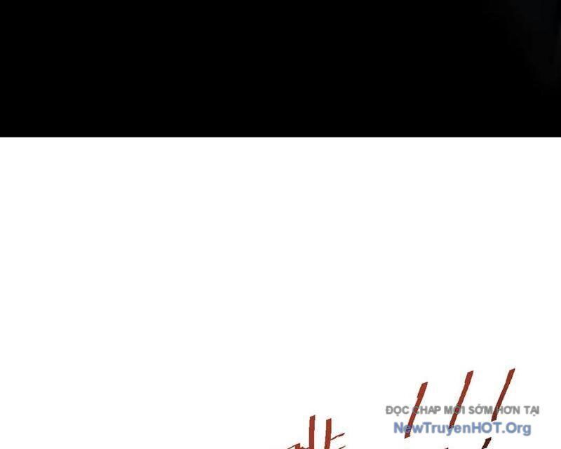 page_66