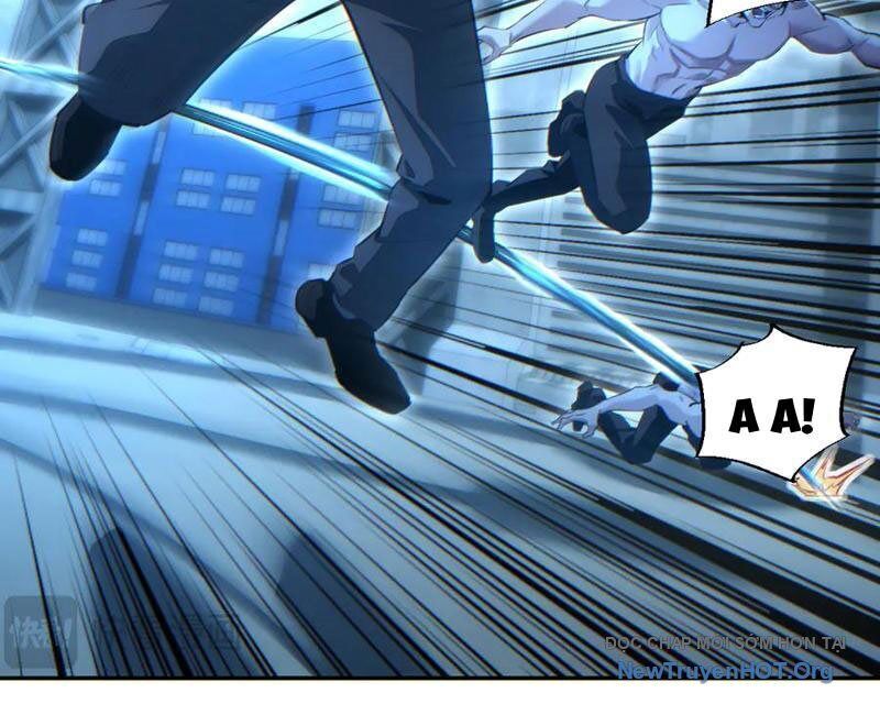 page_68